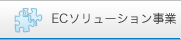 ECソリューション事業