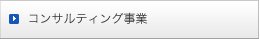 コンサルティング事業